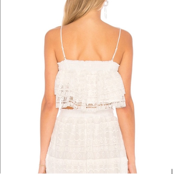 Tularosa set size xxs - Picture 13 of 16